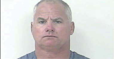 Matthew Muller, - St. Lucie County, FL 